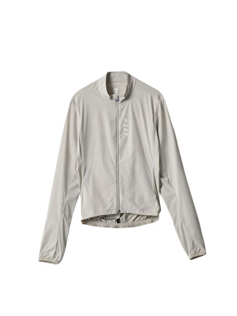 MAAP Women's Draft Team Jacket