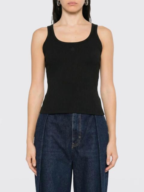 AMIRI Top woman Amiri