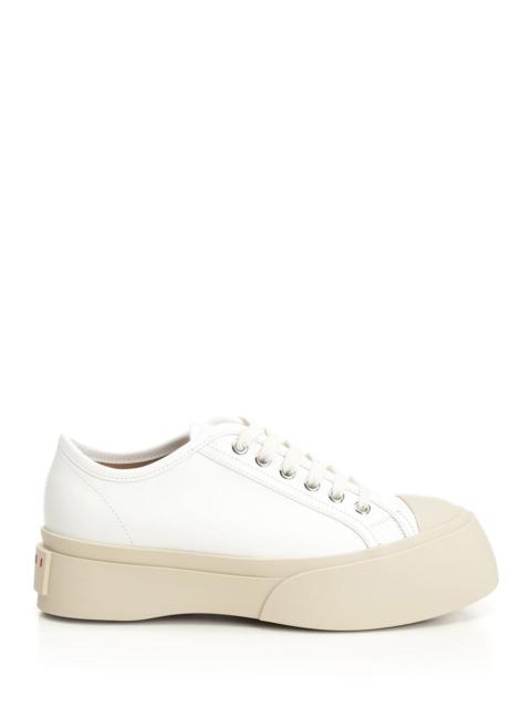 Marni Marni Women "Pablo" Sneaker