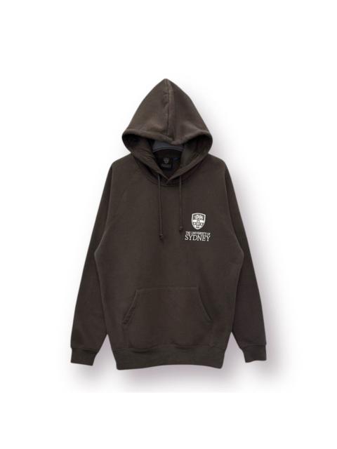 Other Designers Man Made In Australia - 🔥 The University Of Sydney Australian Hoodies - S
