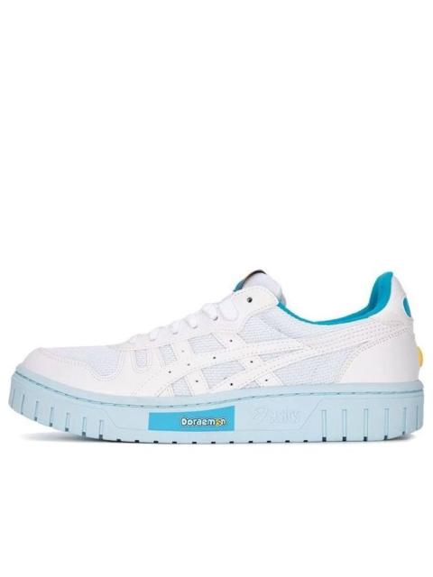 Asics ASICS Court MZ 1203A353-100