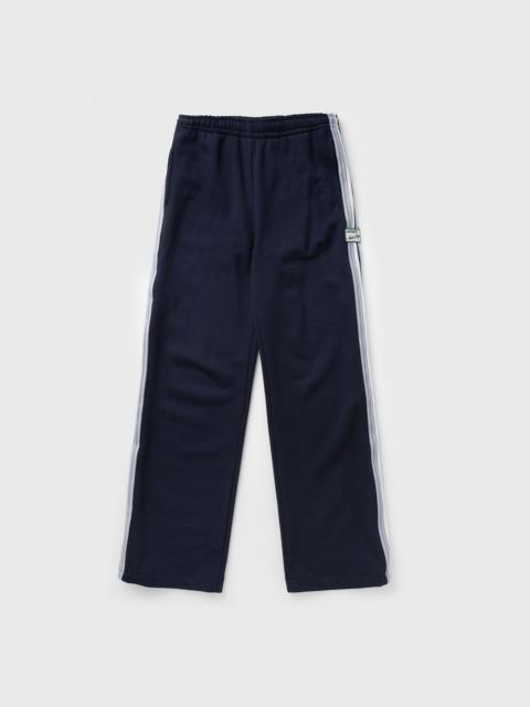 LACOSTE TRACK PANTS
