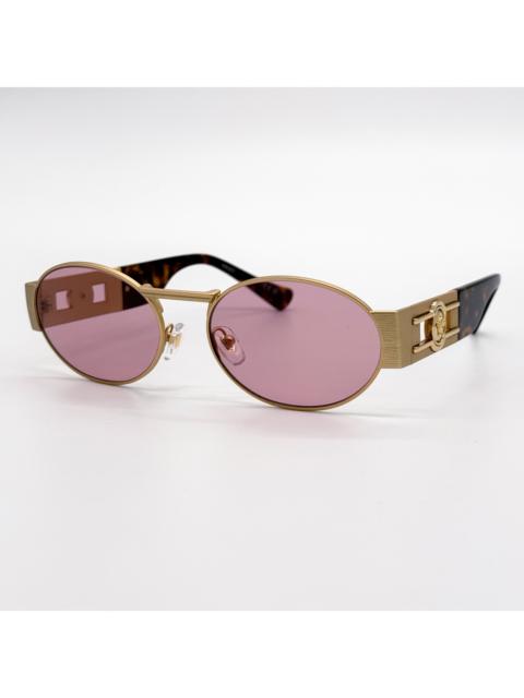 VERSACE VERSACE VE2264 1002/84