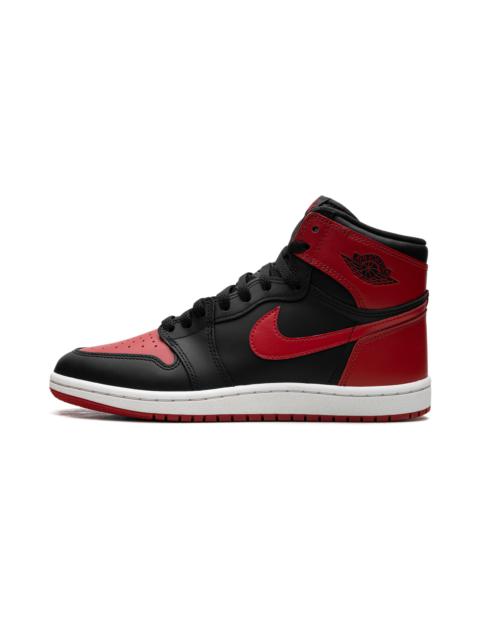 Jordan Air Jordan 1 High 85 "Bred"