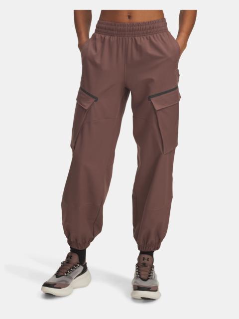 Under Armour UA Unstoppable