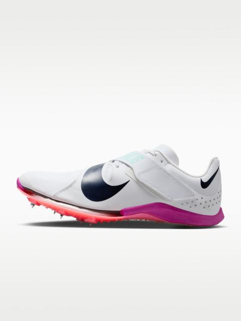 Nike Nike Long Jump Elite Track & Field Jumping Spikes