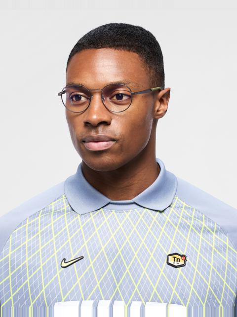 Nike Nike Traveler Drift Blue Light Glasses