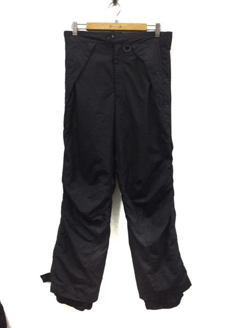 The North Face Skiwear Pants