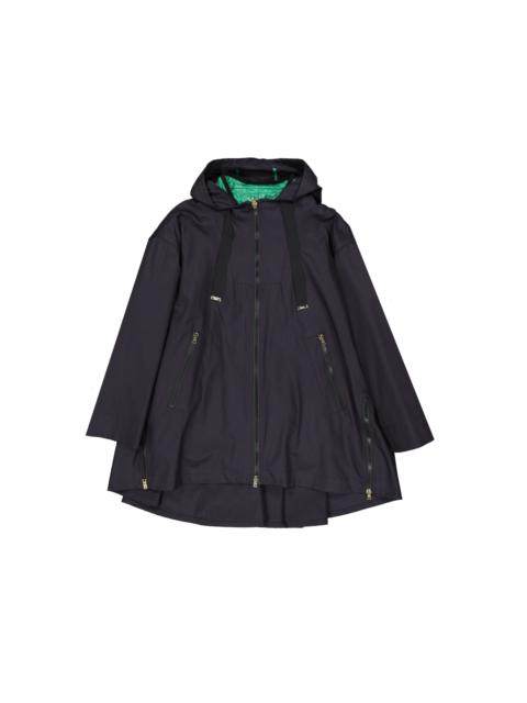 Herno Herno Hooded Jacket Women