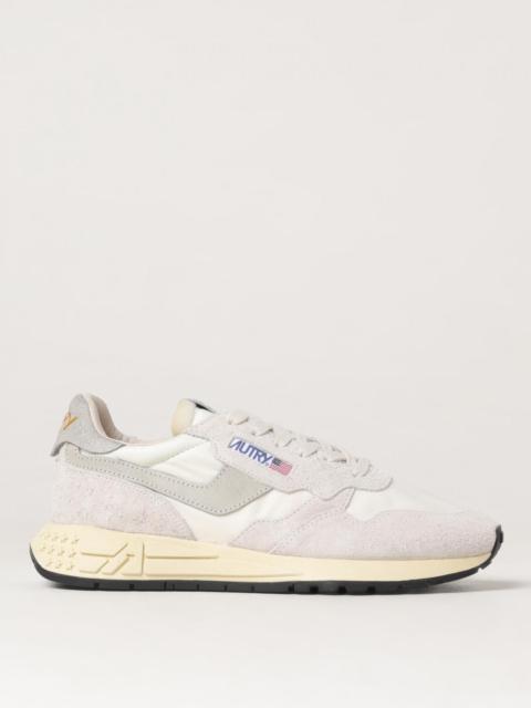 AUTRY Sneakers woman Autry