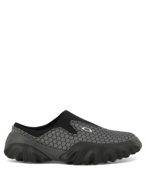 Oakley Factory Team by Brain Dead - Oakley Factory Team By Brain Dead "chop Saw" Mules