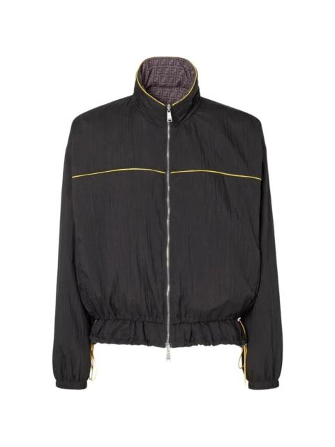 FENDI Fendi Men K-Way