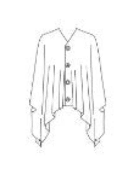 Junya Watanabe Junya Watanabe Women Knitwear