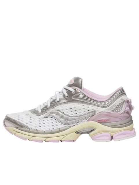 Saucony (WMNS) Saucony x METAGIRL ProGrid Paramount 'Daughter of the Moon' S61021-1