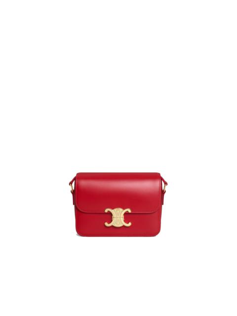 Celine Classique Triomphe Bag Women