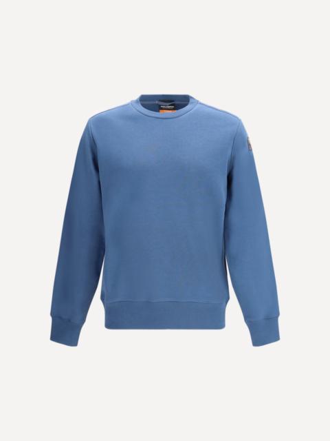 PARAJUMPERS K2 Sweatshirt