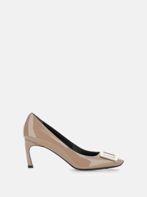 Roger Vivier Roger Vivier Women Shoes With Heels