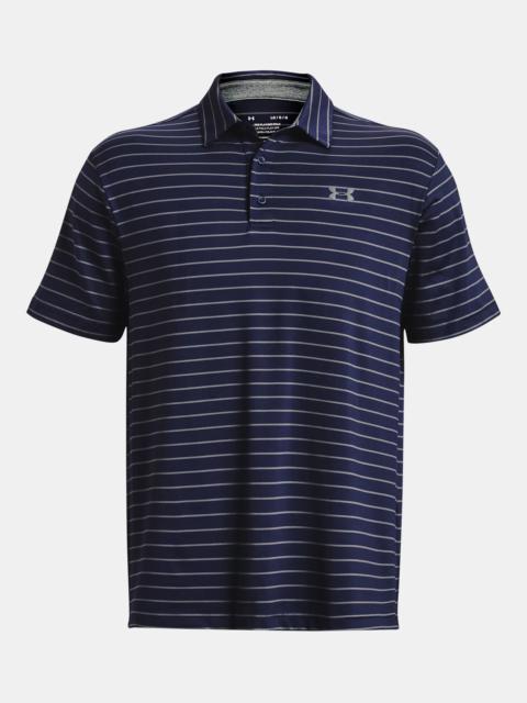 Under Armour UA Playoff Core Stripe