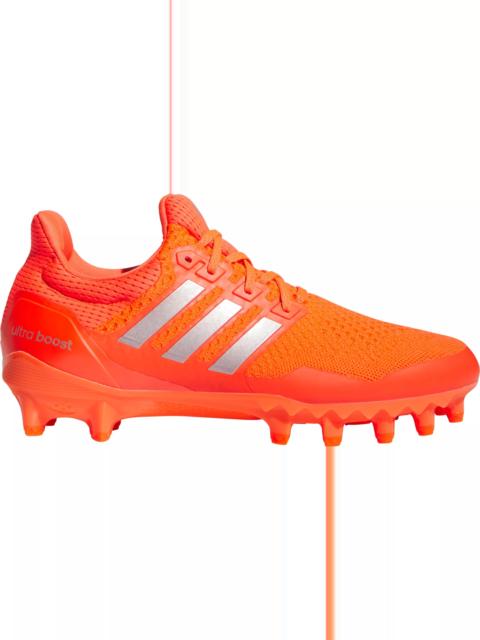 adidas adidas Ultraboost Football Cleats