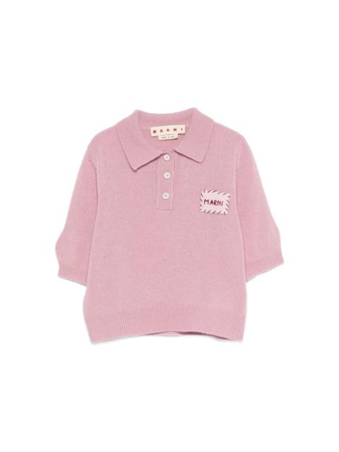 Marni Marni Knitwear