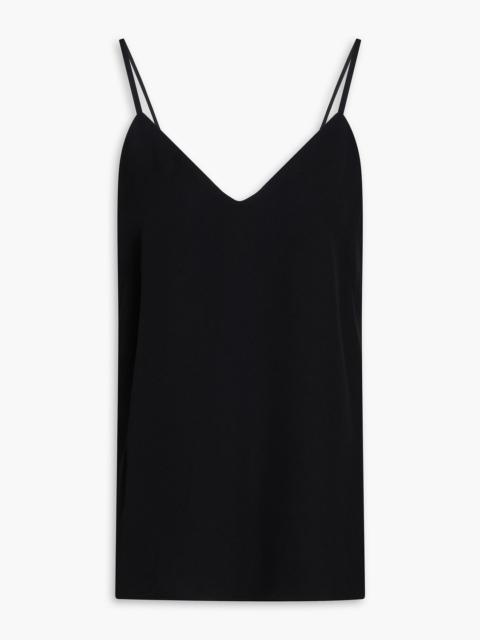 TOTEME Crepe camisole