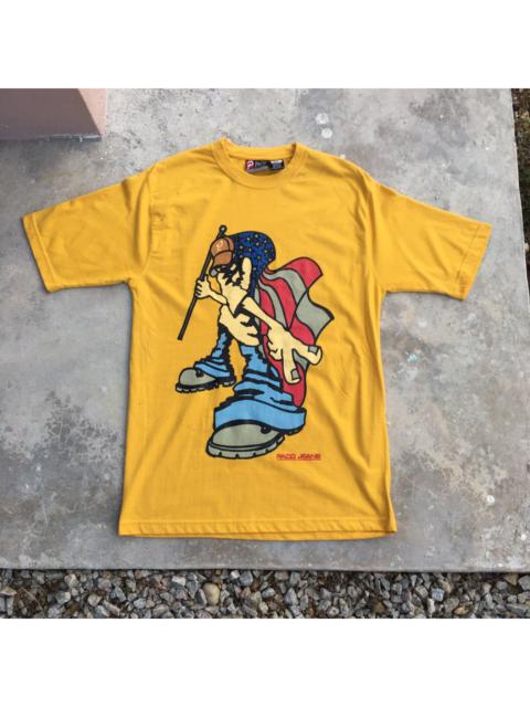 Other Designers Vintage Paco Sport Skateboard