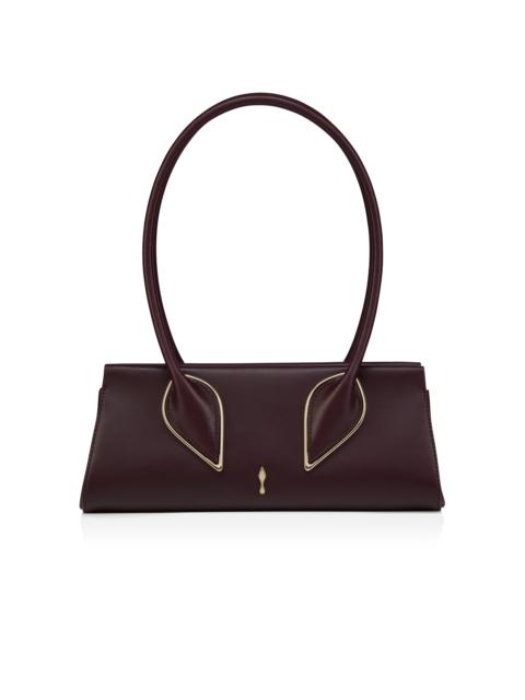 Christian Louboutin Venus