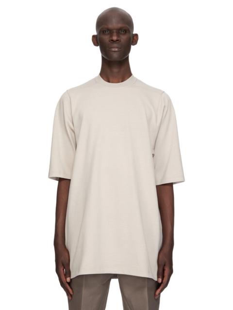 Rick Owens TOP