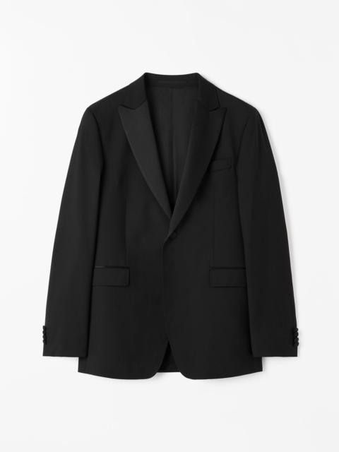 TIGER OF SWEDEN Justin Semi Slim-Fit Blazer