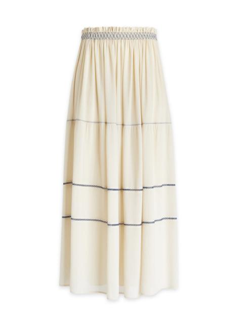 SEE BY CHLOÉ SEE BY CHLOE SKIRTS