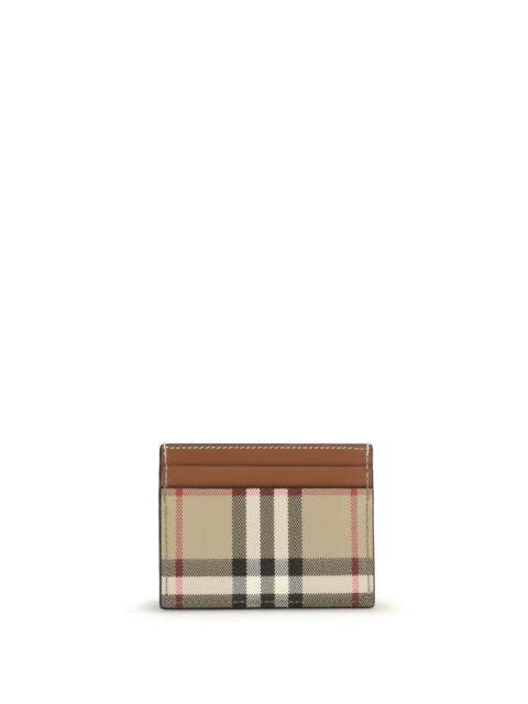 Burberry Burberry Women Cardcase