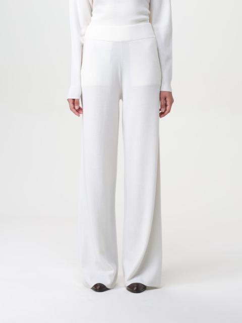 Max Mara Pants woman Max Mara