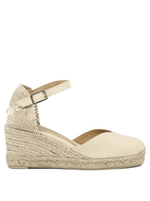 Castañer - Castañer Chiarita Espadrilles