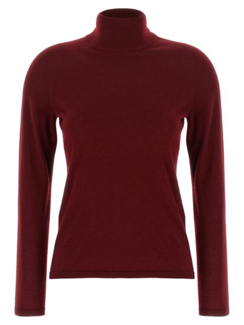 Max Mara Max Mara Women 'Meana' Turtleneck Sweater