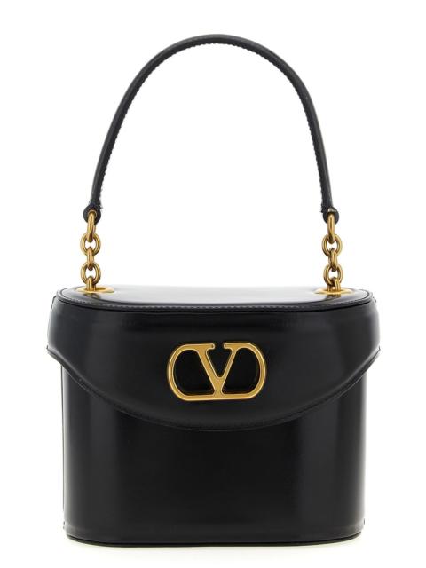 Valentino Valentino Garavani Women Valentino Garavani 'Vain' Mini Crossbody Bag