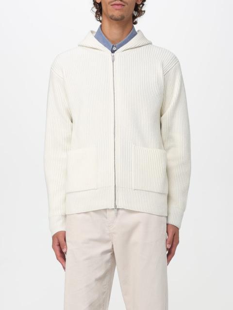LARDINI Sweater men Lardini