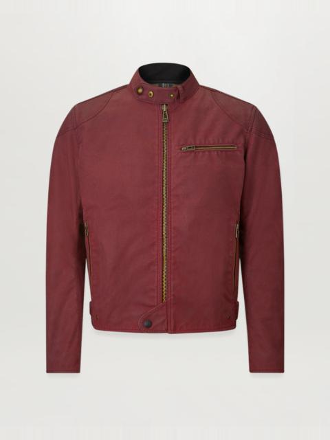 Belstaff ARIEL MOTORCYCLE JACKET