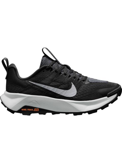 Nike Wildhorse 10 Trail Running Shoe - Women's
