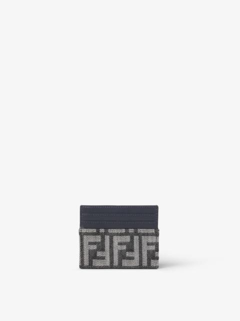 FENDI Baguette Card Case
