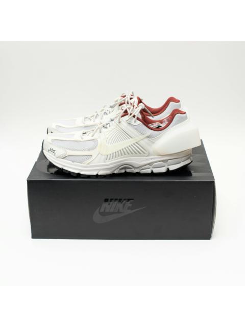 Nike A Cold Wall Nike Zoom Vomero 5 Sail