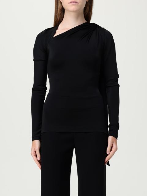 Victoria Beckham T-shirt woman Victoria Victoria Beckham