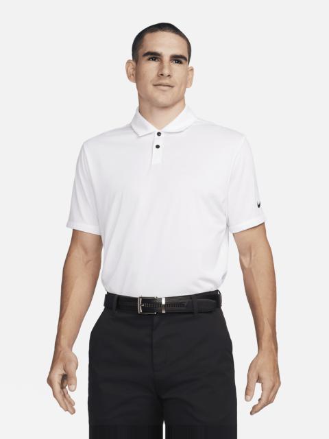 Nike Nike Tour Men's Dri-FIT Golf Polo