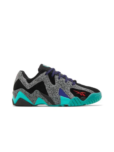 Nice Kicks x Kamikaze 2 Low 'NBA Jam'