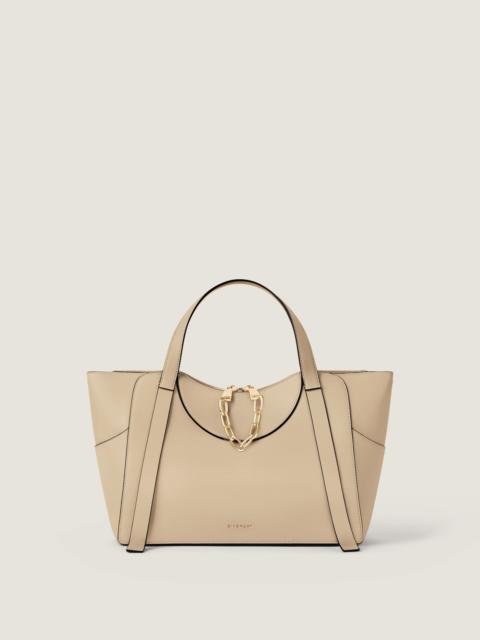 givenchy 2