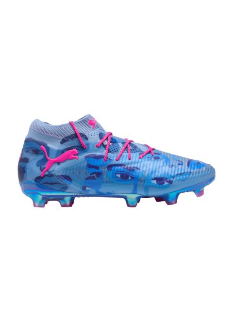 KidSuper Studios x Future Ultimate 8 FG 'World Cup Pack'