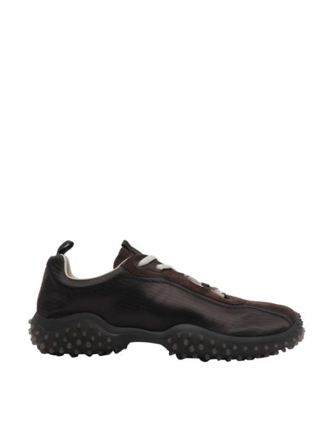 Miu Miu Miu Miu Women Bubble Sneakers