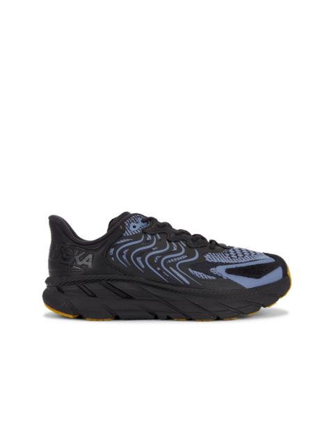 HOKA Clifton Sneaker