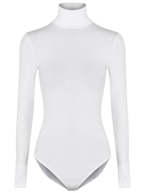 Wolford Colorado stretch-knit bodysuit