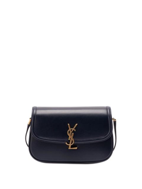 SAINT LAURENT Saint Laurent Women Medium Shoulder Bag