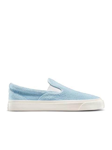 Converse GOLF LE FLEUR X ONE STAR CC PRO SLIP CONS LOW 'FORGET-ME-NOT'